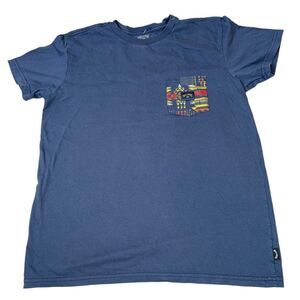 💋Bundle 4 items for $20. Add items💋 to a bundle